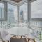J&K Platinum Towers
