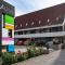 Altus Hotel & Spa