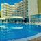 Elena Hotel and Wellness - All Inclusive