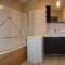 Grand T2 60M² /Jardin 50M² plein sud /Mer à pieds