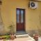 Casa Simo