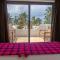 Pingwe Beach Apartments