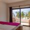 Pingwe Beach Apartments