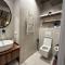 Apartment in Tbilisi next to Courtyard Marriott hotel