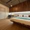 Apartment in Tbilisi next to Courtyard Marriott hotel