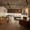 Apartment in Tbilisi next to Courtyard Marriott hotel