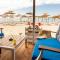 Royal Bay Resort - All Inclusive and Free beach accsess