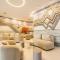 Royal Bay Resort - All Inclusive and Free beach accsess