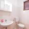 Apartmani Nedjeljko