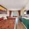 Litore Resort Hotel & Spa - Ultra All Inclusive