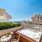 Litore Resort Hotel & Spa - Ultra All Inclusive