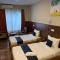 Khamsum Inn