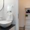Apartment Dida i Mara