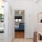 Apartment Dida i Mara