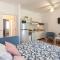 Apartment Dida i Mara