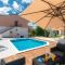 Apartment Dida i Mara