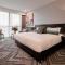 Rydges Perth Kings Square - Perth