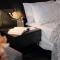 Rydges Perth Kings Square
