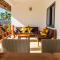 Pingwe Beach Apartments