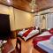 Nocknoy Lanexang Guest House
