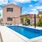 Holiday house Balarini Holiday house Balarini