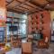Urbanview Hotel Syariah Wisnugraha by RedDoorz