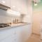 Kazbegi MaNa Apartment N 111