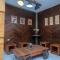 Urbanview Hotel Syariah Wisnugraha by RedDoorz