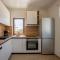 Holiday house Balarini