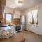 Holiday house Balarini