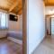 Holiday house Balarini