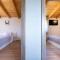 Holiday house Balarini