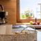 Holiday house Balarini