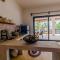 Pingwe Beach Apartments