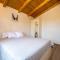 Holiday house Balarini
