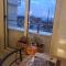 Apartmani Marina Kopitovic