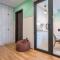 Kazbegi MaNa Apartment N 111