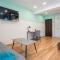 Kazbegi MaNa Apartment N 111
