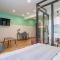 Kazbegi MaNa Apartment N 111