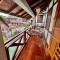 Nocknoy Lanexang Guest House