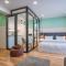 Kazbegi MaNa Apartment N 111