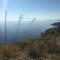 Casale Dell Ulivo - A cottage near the sea and mountains