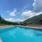 916 Holiday Home - Ranzanico