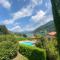 916 Holiday Home - Ranzanico