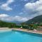 916 Holiday Home - Ranzanico