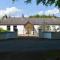 Luxury Croft Templepatrick Near Airport Rabbit and Hilton hotel - Templepatrick