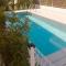 JESOLO GROUND FLOOR FLAT WITH POOL - 2 family apartments