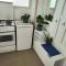 Snezana home