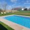 Piscine, Home-Cinéma & 100poucent Calme