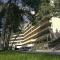 The Residence Aparthotel - Podstrana